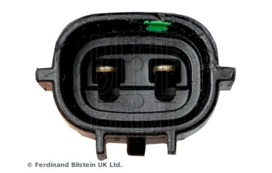 solenoid valve, Image 3