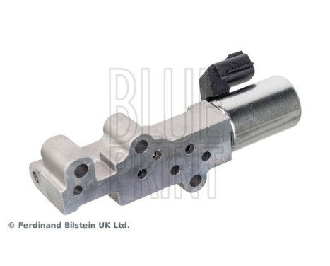 solenoid valve, Image 2