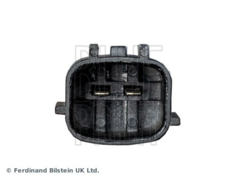 solenoid valve, Image 3