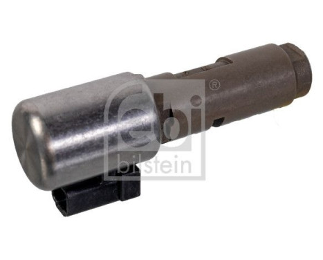 solenoid valve, Image 2