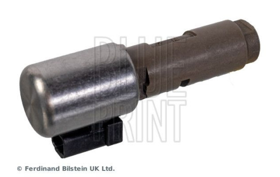 solenoid valve, Image 2