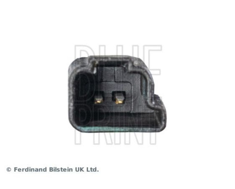 solenoid valve, Image 3