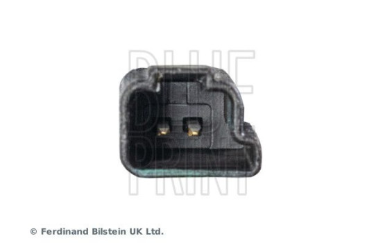 solenoid valve, Image 3