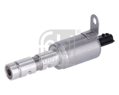 solenoid valve, Image 2