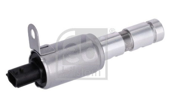 solenoid valve, Image 3