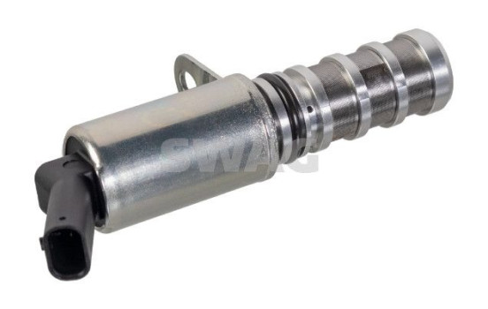 solenoid valve, Image 2