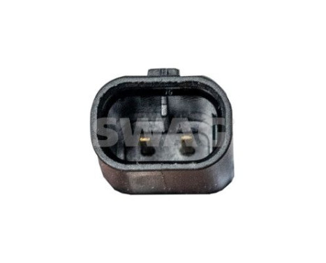 solenoid valve, Image 3