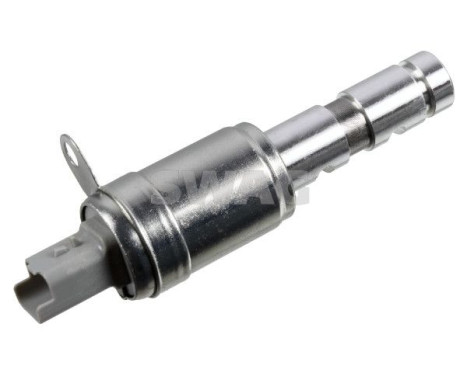 solenoid valve, Image 2