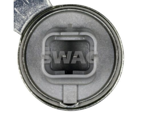 solenoid valve, Image 3