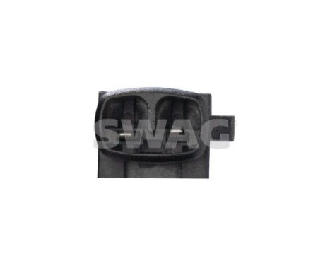 solenoid valve, Image 2