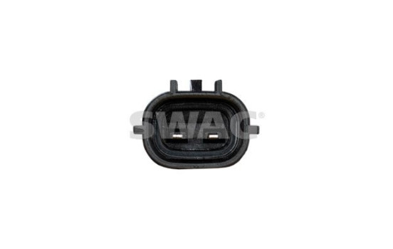 solenoid valve, Image 2