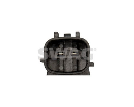 solenoid valve, Image 2