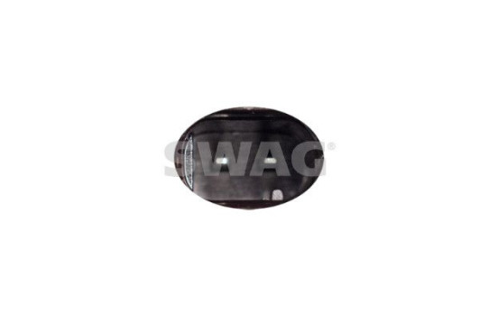 solenoid valve, Image 2