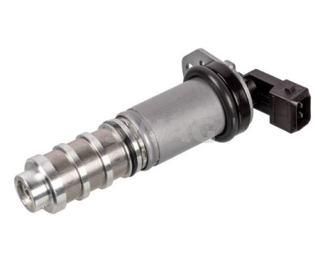 solenoid valve, Image 2