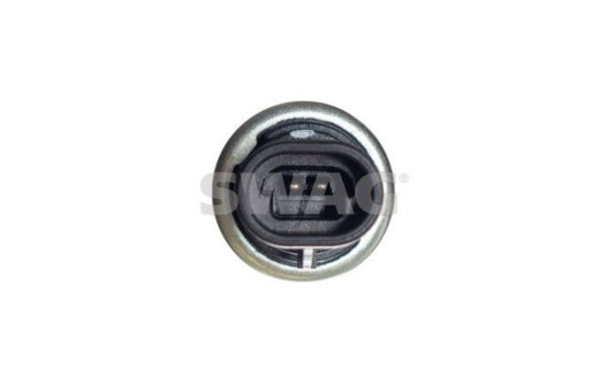 solenoid valve, Image 2