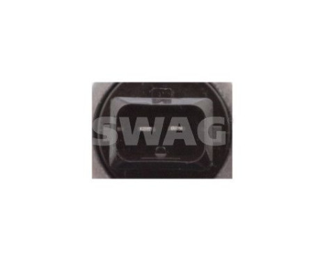 solenoid valve, Image 2