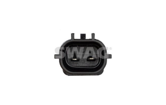 solenoid valve, Image 2