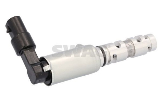 solenoid valve, Image 2