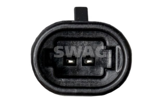 solenoid valve, Image 3