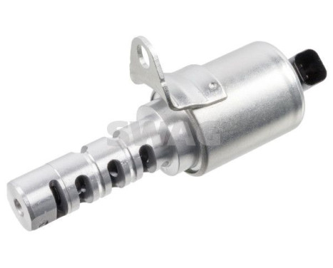 solenoid valve, Image 2