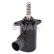 solenoid valve