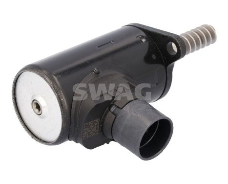 solenoid valve, Image 2