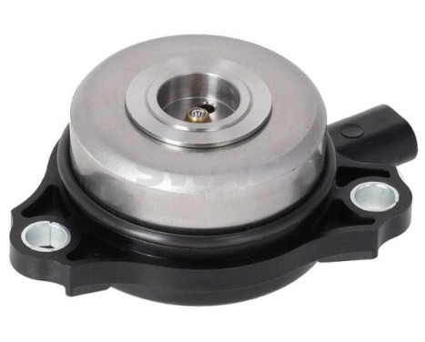 solenoid valve, Image 2