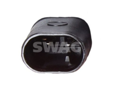 solenoid valve, Image 3