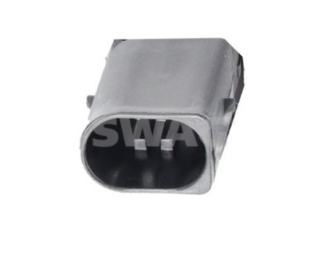 solenoid valve, Image 2