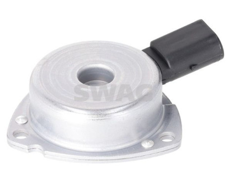 solenoid valve, Image 3