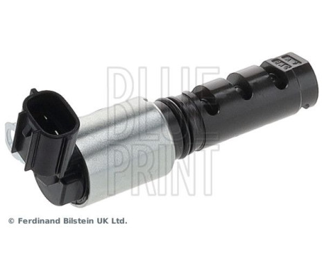 solenoid valve, Image 2