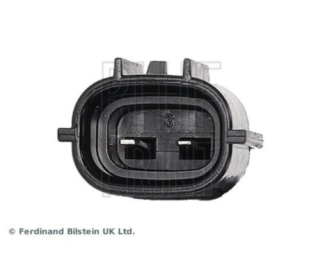 solenoid valve, Image 3