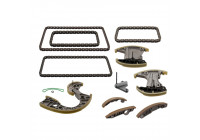 Timing Chain Kit