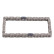 Timing Chain