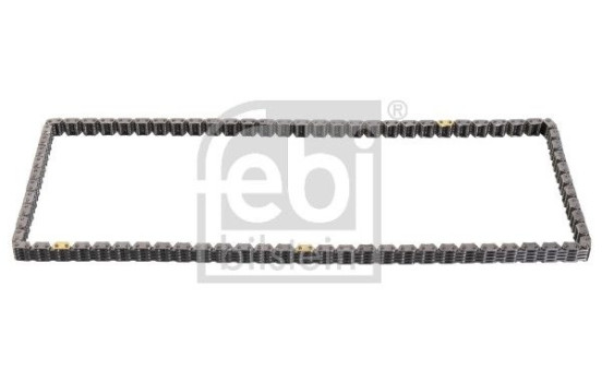 Timing Chain, Image 2