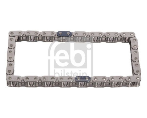 Timing Chain, Image 2