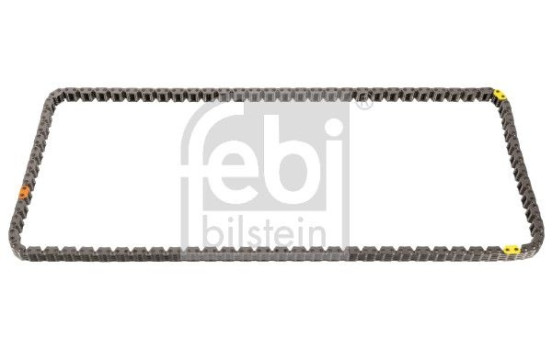 Timing Chain, Image 2