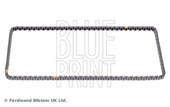Timing Chain, Image 2