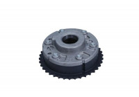 Actuator, exentric shaft (variable valve lift)