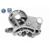 Bearing Bracket, camshaft Q+, original equipment manufacturer quality, Thumbnail 4