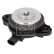 Central magnet, camshaft adjustment febi Plus