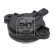 Central magnet, camshaft adjustment febi Plus, Thumbnail 2