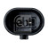 Central magnet, camshaft adjustment febi Plus, Thumbnail 3