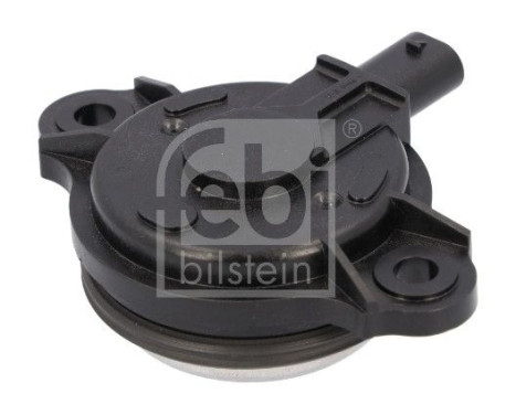 Central magnet, camshaft adjustment febi Plus, Image 2