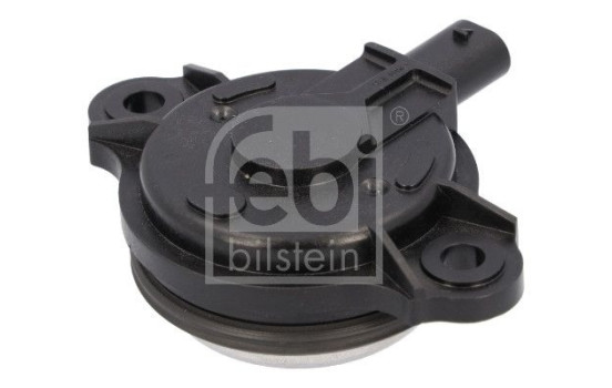 Central magnet, camshaft adjustment febi Plus, Image 2