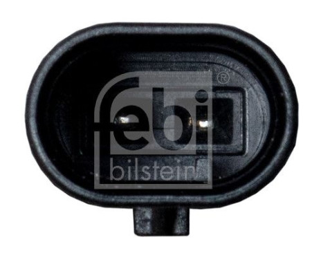 Central magnet, camshaft adjustment febi Plus, Image 3