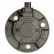 Central Magnet, camshaft adjustment