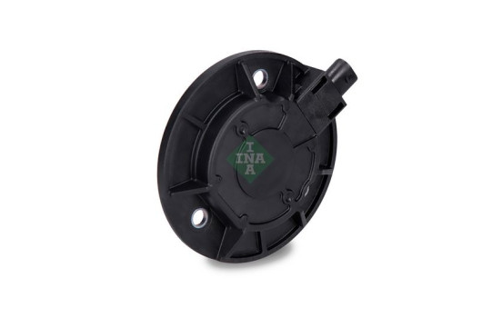 Central Magnet, camshaft adjustment, Image 3