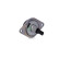 Central Magnet, camshaft adjustment
