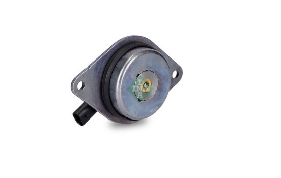 Central Magnet, camshaft adjustment, Image 2